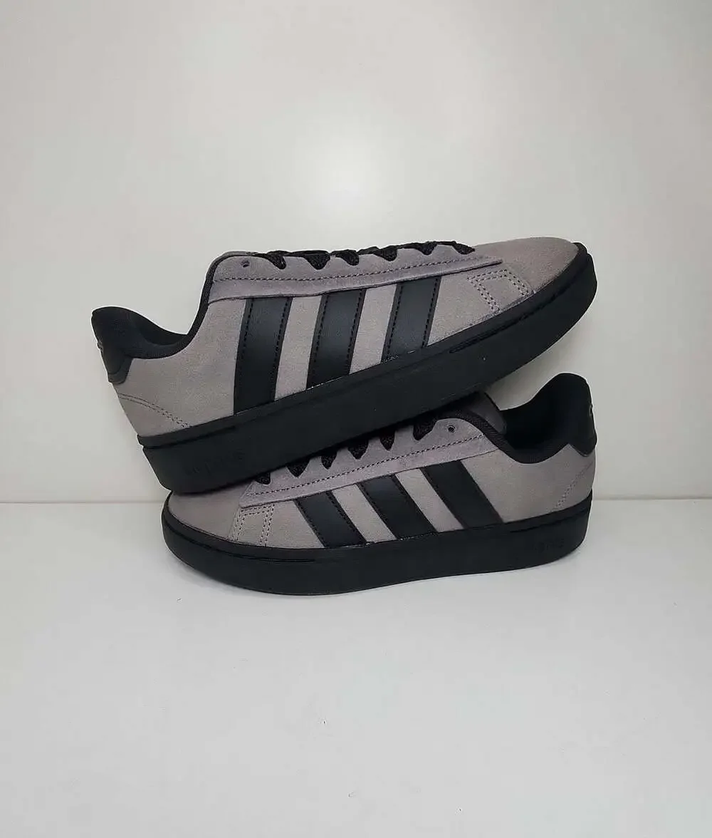 Adidas Grand Court Alpha Men Size 7
